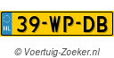 39-WP-DB