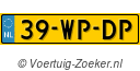 39WPDP