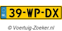 39WPDX