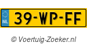 39WPFF