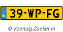39WPFG