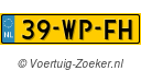 39WPFH
