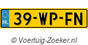 39WPFN