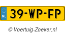 39-WP-FP