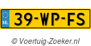 39WPFS
