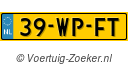39-WP-FT