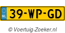 39-WP-GD