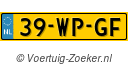 39WPGF