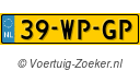 39WPGP