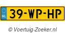 39WPHP