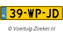 39WPJD