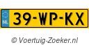 39WPKX