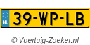 39-WP-LB