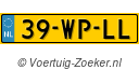 39WPLL