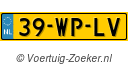 39WPLV