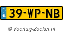 39WPNB
