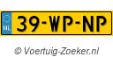 39WPNP