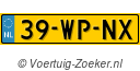 39-WP-NX