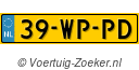 39WPPD