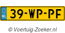 39WPPF
