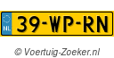 39WPRN