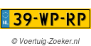 39WPRP