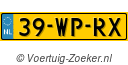 39WPRX