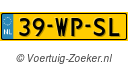 39WPSL