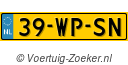 39-WP-SN