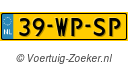 39WPSP