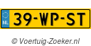 39WPST