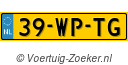 39WPTG