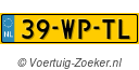 39WPTL