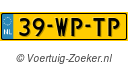 39-WP-TP