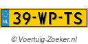 39WPTS