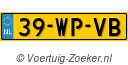 39-WP-VB