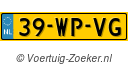 39WPVG