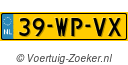 39WPVX