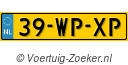 39WPXP