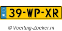 39WPXR