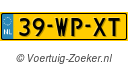39WPXT