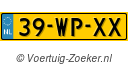 39WPXX