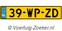 39WPZD