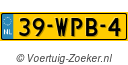 39-WPB-4
