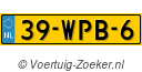 39WPB6
