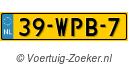 39-WPB-7
