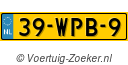 39WPB9