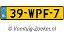 39WPF7