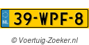 39WPF8