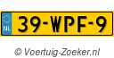 39-WPF-9